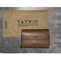 ราคา กระเป๋า TAYWIN (มือสอง) (360923189)