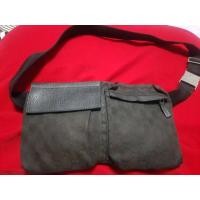 ราคา gucci คาดอก (มือสอง) (360918763)