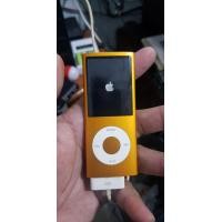 ราคา iPod nano gen4 (มือสอง) (360114305)
