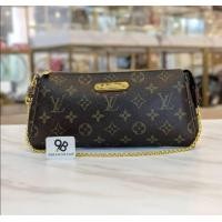 ราคา Used - Louis Vuitton Eva Cluch (มือสอง) (360916155)