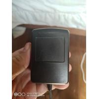 ราคา Adaptor 9 v แอมปไม่ทราบ ขั้ว บวก หุ้ม ลบ ใช้ได้กับ effect guitar ขาย 150 บาทรวมส่งครับ (มือสอง) (360321610)