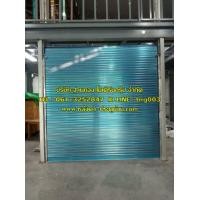 ราคา จำหน่ายประตูม้วนอลูซิงค์ เหล็ก อลูมิเนียม สแตนเลส บลูสโคป พร้อมติดตั้ง เเบบมือดึงเเละไฟฟ้า ราคาพิเศษพร้อมอุปกรณ์ครบชุด โดยทีมช่างคุณภาพ (360916105)