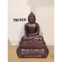 ราคา พระบูชาหลวงพ่อสำเร็จศักดิ์สิทธิ์ รุ่นเเซยิด 60 ปี หน้าตัก 5 นิ้ว จังหวัดสระบุรี มงคลสำเร็จดังหวัง (มือสอง) (358497349)