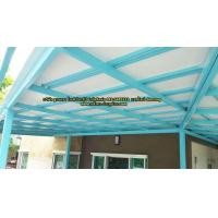 ราคา รับงานติดตั้งหลังคาทุกชนิด หลังคาโรงงาน บ้าน ดาดฟ้า โรงจอดรถ พร้อมโครงสร้างเหล็ก วัสดุหลังคาที่ได้รับมาตราฐาน แข็งแรง ทนทาน ช่างมืออาชีพ สอ (360892610)