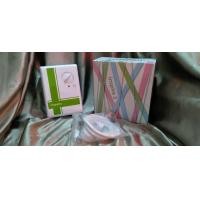 ราคา เครืองทำน้ำอุ่น (360884181)
