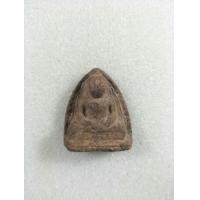 ราคา หลวงพ่อโต กรุบางกระทิง พิมพ์สมาธิ รับประกันแท้ตลอดชีพ (มือสอง) (360882162)