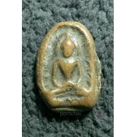 ราคา พระซุ้มกอ กรุทุ่งเศรษฐี จ.กำแพงเพชร (มือสอง) (360865728)