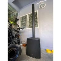 ราคา Turbosound IP2000 (มือสอง) (360880168)