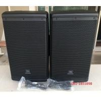 ราคา ขาย JBL EON610 ลำโพงมีขยายในตัว มือสองสภาพดี (มือสอง) (360870046)