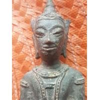 ราคา พระชัยอยุธยา วัดราช (มือสอง) (360896282)