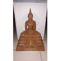 ราคา ให้เช่าพระบูชาหลวงพ่อโสธรเนื้อกระเบื้องหลังคาโบศแท้ปี๒๕๖๐สภาพสวยเดิมใหม่ (มือหนึ่ง) (360880527)