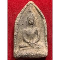 ราคา ขุนแผนหน้าอิฐ วัดใหญ่ชัยมงคล (มือสอง) (360320087)