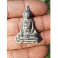 ราคา พระร่วงหลังลิ่ม (มือสอง) (360708503)