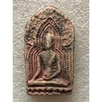 ราคา พระขุนแผนกรุหัวข่วง พระบ้าน (มือสอง) (360770002)