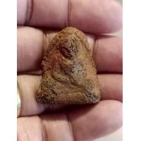 ราคา หลวงพ่อโต บางกระทิง องค์เล็ก (มือสอง) (355399642)