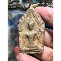 ราคา ขุนแผนกรุบ้านกร่าง (มือสอง) (360900106)