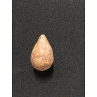 ราคา พระกลีบ บัวกำแพงเพชร (มือสอง) (360894204)