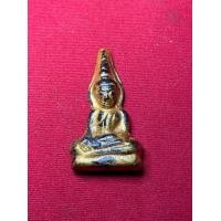 ราคา พระท่ากระดานเก็บเก่าไม่ทราบที่ (มือสอง) (360879785)