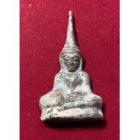 ราคา พระท่ากระดานเก็บเก่า (มือสอง) (360861840)