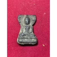 ราคา พระมเหศวร2หน้าเก็บเก่า (มือสอง) (360861830)