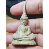 ราคา พระท่ากระดาน (มือสอง) (360891345)