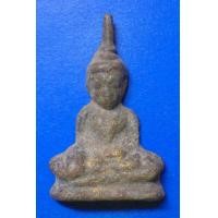 ราคา พระท่ากระดาน (มือสอง) (360913111)