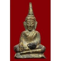 ราคา เปิดครับ พระกรุ ท่ากระดาน ท่านใดสนใจ ทักมาได้เลยครับ (มือสอง) (360910058)