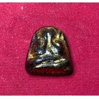 ราคา พระปิดตาเนื้อผงไม่ทราบที่ (มือสอง) (360859799)