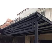 ราคา โครงหลังคา (359266442)