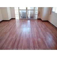 ราคา ปูพื้นกระเบื้อง งานสวยๆ (360902357)