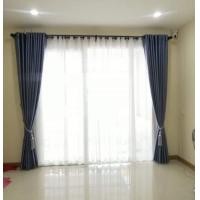 ราคา รับตัดหญ้าและทาสีบ้าน (359830806)