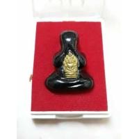 ราคา พระปิดตา ลงรัก ฝังปรกฝาบาตร เสาร์ 5 หลวงพ่อวาส วัดสะพานสูง (มือหนึ่ง) (360340763)