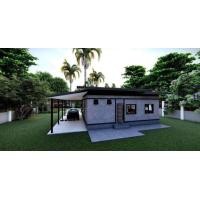 ราคา รับตัดหญ้าและทาสีบ้าน (359830765)