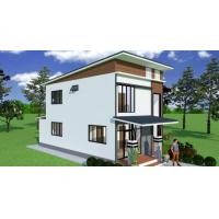 ราคา รับตัดหญ้าและทาสีบ้าน (359830751)