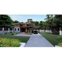 ราคา รับตัดหญ้าและทาสีบ้าน (359830757)