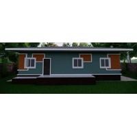 ราคา รับตัดหญ้าและทาสีบ้าน (359830731)