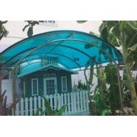 ราคา โครงหลังคา (359670264)