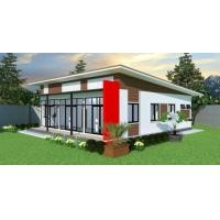 ราคา รับตัดหญ้าและทาสีบ้าน (359830719)