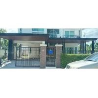 ราคา โครงหลังคา (359670260)