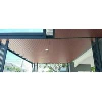 ราคา โครงหลังคา (359670248)