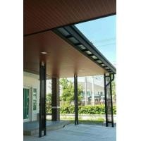 ราคา โครงหลังคา (359670242)