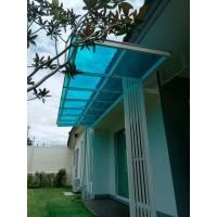 ราคา รับทำโครงเหล็กหลังคาทุกชนิด (342082644)