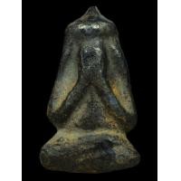 ราคา ปิดตาเก่า ท้ายย่าน ชับนาท พิมพ์ชีโบใหญ่ (มือสอง) (360887117)