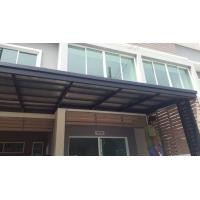 ราคา โครงหลังคา (359737192)