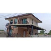 ราคา โครงหลังคา (359737204)