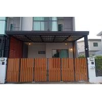 ราคา โครงหลังคา (359737185)