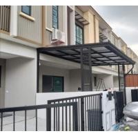 ราคา โครงหลังคา (359737169)