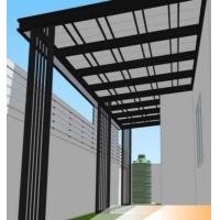 ราคา โครงหลังคา (359737161)