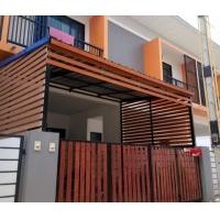 ราคา โครงหลังคา (359737124)