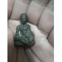 ราคา หลวงพ่อจง วัดหน้าต่างนอก จ.อยุธยา (มือสอง) (360861436)